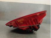 Recambio de piloto trasero izquierdo para seat exeo (3r2) 1.6 referencia OEM IAM 3R5945093B 3R5945093B 