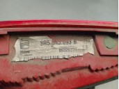 Recambio de piloto trasero izquierdo para seat exeo (3r2) 1.6 referencia OEM IAM 3R5945093B 3R5945093B 