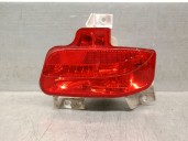 Recambio de piloto trasero derecho paragolpes para opel zafira tourer c (p12) 1.6 cdti (75) referencia OEM IAM 13278791 1222332 