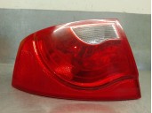 Recambio de piloto trasero izquierdo para seat exeo (3r2) 1.6 referencia OEM IAM 3R5945095C 3R5945095C 
