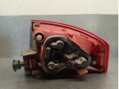 Recambio de piloto trasero izquierdo para seat exeo (3r2) 1.6 referencia OEM IAM 3R5945095C 3R5945095C 