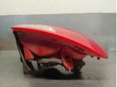 Recambio de piloto trasero izquierdo para seat exeo (3r2) 1.6 referencia OEM IAM 3R5945095C 3R5945095C 