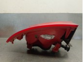 Recambio de piloto trasero izquierdo para seat exeo (3r2) 1.6 referencia OEM IAM 3R5945095C 3R5945095C 