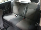 opel astra g berlina del año 2004