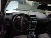 opel astra g berlina del año 2004