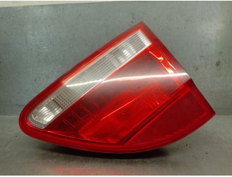 Recambio de piloto trasero derecho para seat exeo (3r2) 1.6 referencia OEM IAM 3R5945094B 3R5945094B 89320241 VALEO