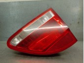 Recambio de piloto trasero derecho para seat exeo (3r2) 1.6 referencia OEM IAM 3R5945094B 3R5945094B 89320241 VALEO