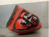 Recambio de piloto trasero derecho para seat exeo (3r2) 1.6 referencia OEM IAM 3R5945094B 3R5945094B 89320241 VALEO