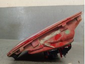 Recambio de piloto trasero derecho para seat exeo (3r2) 1.6 referencia OEM IAM 3R5945094B 3R5945094B 89320241 VALEO