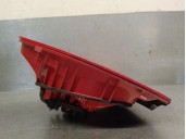 Recambio de piloto trasero derecho para seat exeo (3r2) 1.6 referencia OEM IAM 3R5945094B 3R5945094B 89320241 VALEO