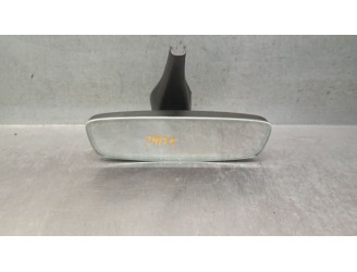 Recambio de luz interior para audi a3 sportback (8va, 8vf) 1.6 tdi referencia OEM IAM 81A857511 81A857511 