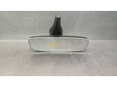 Recambio de luz interior para audi a3 sportback (8va, 8vf) 1.6 tdi referencia OEM IAM 81A857511 81A857511 