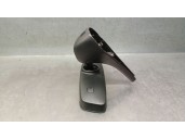 Recambio de luz interior para audi a3 sportback (8va, 8vf) 1.6 tdi referencia OEM IAM 81A857511 81A857511 