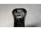 Recambio de luz interior para audi a3 sportback (8va, 8vf) 1.6 tdi referencia OEM IAM 81A857511 81A857511 