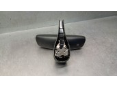 Recambio de luz interior para audi a3 sportback (8va, 8vf) 1.6 tdi referencia OEM IAM 81A857511 81A857511 
