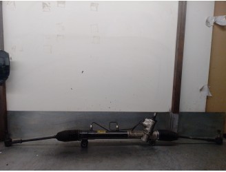 Recambio de cremallera direccion para chevrolet captiva 2.0 diesel cat referencia OEM IAM 95488647 95488647 