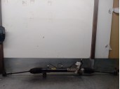 Recambio de cremallera direccion para chevrolet captiva 2.0 diesel cat referencia OEM IAM 95488647 95488647 