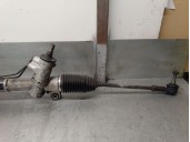 Recambio de cremallera direccion para chevrolet captiva 2.0 diesel cat referencia OEM IAM 95488647 95488647 