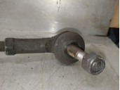 Recambio de cremallera direccion para chevrolet captiva 2.0 diesel cat referencia OEM IAM 95488647 95488647 