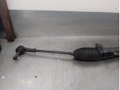 Recambio de cremallera direccion para chevrolet captiva 2.0 diesel cat referencia OEM IAM 95488647 95488647 