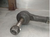 Recambio de cremallera direccion para chevrolet captiva 2.0 diesel cat referencia OEM IAM 95488647 95488647 