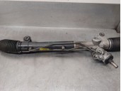 Recambio de cremallera direccion para chevrolet captiva 2.0 diesel cat referencia OEM IAM 95488647 95488647 