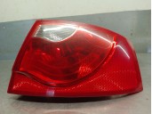 Recambio de piloto trasero derecho para seat exeo (3r2) 1.6 referencia OEM IAM 3R5945096C 3R5945096C 89320221 VALEO