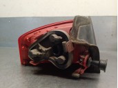 Recambio de piloto trasero derecho para seat exeo (3r2) 1.6 referencia OEM IAM 3R5945096C 3R5945096C 89320221 VALEO
