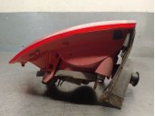 Recambio de piloto trasero derecho para seat exeo (3r2) 1.6 referencia OEM IAM 3R5945096C 3R5945096C 89320221 VALEO