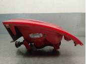 Recambio de piloto trasero derecho para seat exeo (3r2) 1.6 referencia OEM IAM 3R5945096C 3R5945096C 89320221 VALEO