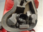 Recambio de piloto trasero derecho para seat exeo (3r2) 1.6 referencia OEM IAM 3R5945096C 3R5945096C 89320221 VALEO