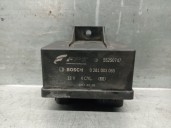 Recambio de caja precalentamiento para peugeot bipper tepee 1.3 hdi 80 referencia OEM IAM 55250747 0281003065