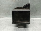 Recambio de caja precalentamiento para peugeot bipper tepee 1.3 hdi 80 referencia OEM IAM 55250747 0281003065