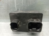 Recambio de caja precalentamiento para peugeot bipper tepee 1.3 hdi 80 referencia OEM IAM 55250747 0281003065