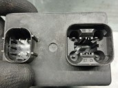 Recambio de caja precalentamiento para peugeot bipper tepee 1.3 hdi 80 referencia OEM IAM 55250747 0281003065