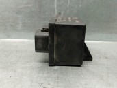 Recambio de caja precalentamiento para peugeot bipper tepee 1.3 hdi 80 referencia OEM IAM 55250747 0281003065