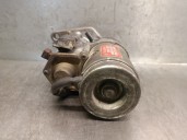 Recambio de motor arranque para kia carnival ii 2.9 crdi cat referencia OEM IAM 031114140 0K55218400A 