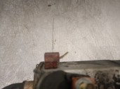 Recambio de motor arranque para kia carnival ii 2.9 crdi cat referencia OEM IAM 031114140 0K55218400A 