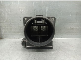 Replacement mass air flow sensor for Volvo S40 sedan 1.8i OEM IAM reference E5T08271 30873369 4818Y09