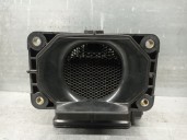 Replacement mass air flow sensor for Volvo S40 sedan 1.8i OEM IAM reference E5T08271 30873369 4818Y09