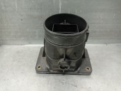 Replacement mass air flow sensor for Volvo S40 sedan 1.8i OEM IAM reference E5T08271 30873369 4818Y09