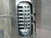 Replacement mass air flow sensor for Volvo S40 sedan 1.8i OEM IAM reference E5T08271 30873369 4818Y09