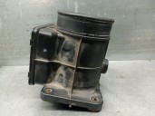Replacement mass air flow sensor for Volvo S40 sedan 1.8i OEM IAM reference E5T08271 30873369 4818Y09