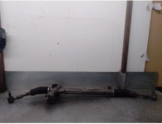 Recambio de cremallera direccion para volkswagen passat berlina (3b3) 1.9 tdi referencia OEM IAM 8D1422105A 8D1422053CX 