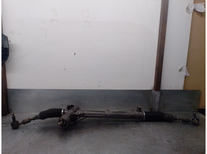 Recambio de cremallera direccion para volkswagen passat berlina (3b3) 1.9 tdi referencia OEM IAM 8D1422105A 8D1422053CX 