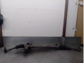 Recambio de cremallera direccion para volkswagen passat berlina (3b3) 1.9 tdi referencia OEM IAM 8D1422105A 8D1422053CX 