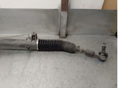 Recambio de cremallera direccion para volkswagen passat berlina (3b3) 1.9 tdi referencia OEM IAM 8D1422105A 8D1422053CX 