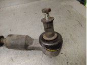 Recambio de cremallera direccion para volkswagen passat berlina (3b3) 1.9 tdi referencia OEM IAM 8D1422105A 8D1422053CX 