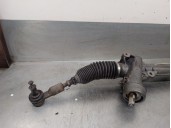 Recambio de cremallera direccion para volkswagen passat berlina (3b3) 1.9 tdi referencia OEM IAM 8D1422105A 8D1422053CX 