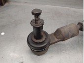 Recambio de cremallera direccion para volkswagen passat berlina (3b3) 1.9 tdi referencia OEM IAM 8D1422105A 8D1422053CX 